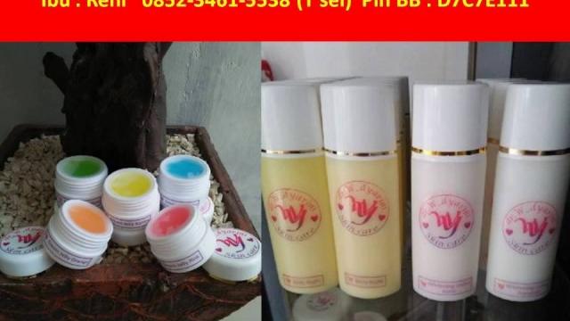 0852-3461-5538 (t'sel), dr widya jombang 0852-3461-5538 (t'sel), dr widya jombang
