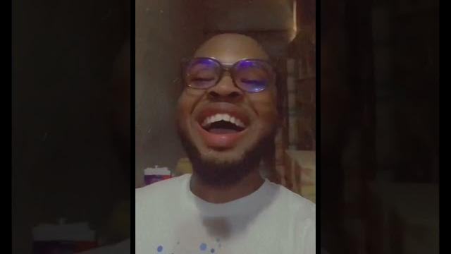 Beyoncé's drunk in love dubai performance riff challenge tiktok compilation #shorts #dubai #beyonce Beyoncé's drunk in love dubai performance riff challenge tiktok compilation #shorts #dubai #beyonce