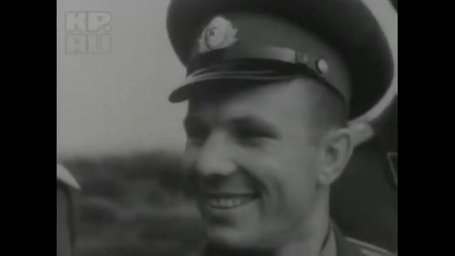 Прости нас, юра Прости нас, юра