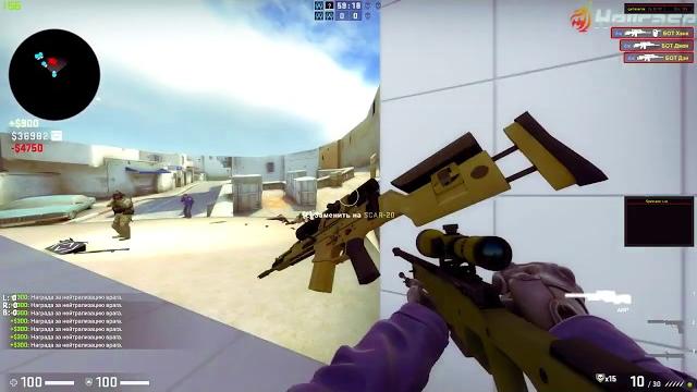 Кряк skeet cc рабочий dll рабочий кряк скита(паста)cfg на skeet паста скита рабочая паста скита Кряк skeet cc рабочий dll рабочий кряк скита(паста)cfg на skeet паста скита рабочая паста скита