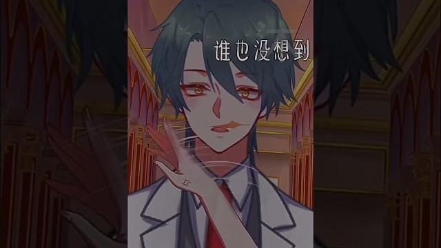 #閨蜜 #閨蜜