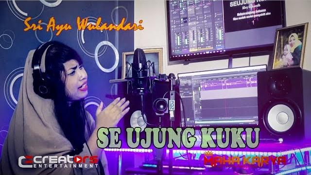 Se ujung kuku sri ayu wulandari m.k. Se ujung kuku sri ayu wulandari m.k.