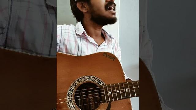 Manathe ambili song.... #musiclover Manathe ambili song.... #musiclover