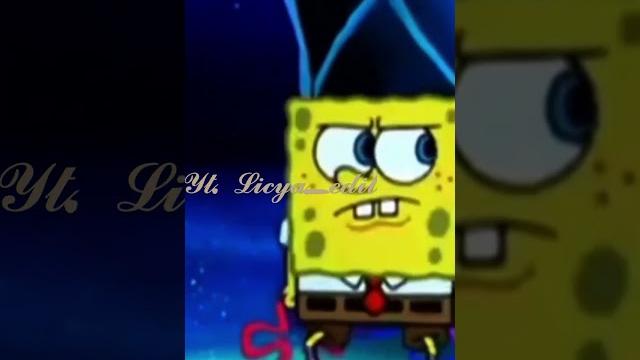 Teruslah mengocok patrick Teruslah mengocok patrick