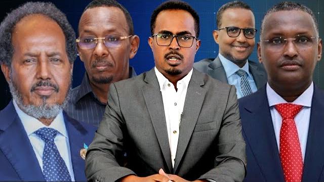 Maxay ka dhigan tahay soo celinta mahad salaad ee hay'adda nisa & 7 qodob oo filasho ah Maxay ka dhigan tahay soo celinta mahad salaad ee hay'adda nisa & 7 qodob oo filasho ah