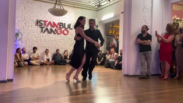 Koray okşar & benan taşbaş 1/3 Koray okşar & benan taşbaş 1/3