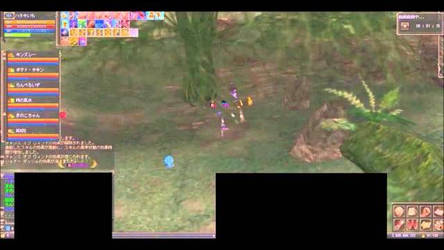 20150911 レッズgvg 20150911 レッズgvg