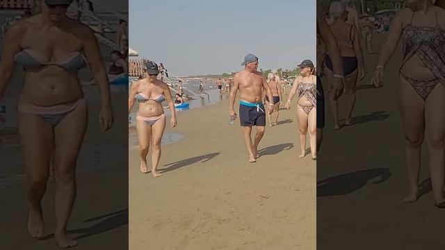 Antalya turkey / turkey 4k beach walk Antalya turkey / turkey 4k beach walk