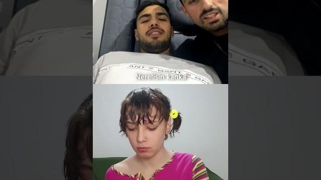 İftar açarken benim umursamazlık seviyesi İftar açarken benim umursamazlık seviyesi