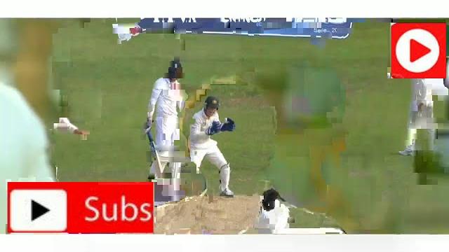 Stuart broad not walking in ashes Stuart broad not walking in ashes