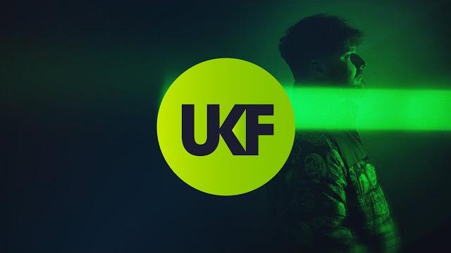 Goddard - green light (ft. megan linnell) Goddard - green light (ft. megan linnell)
