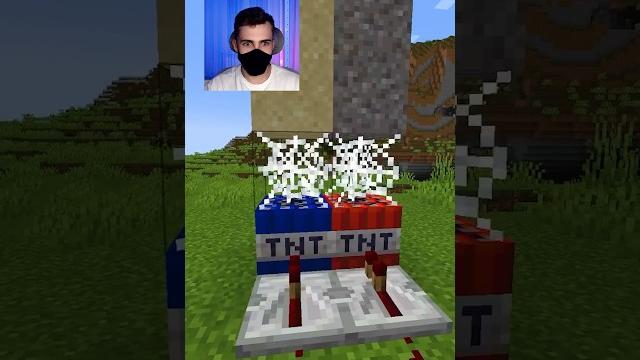 Op glitch(sigma girl) 418% #minecraft Op glitch(sigma girl) 418% #minecraft