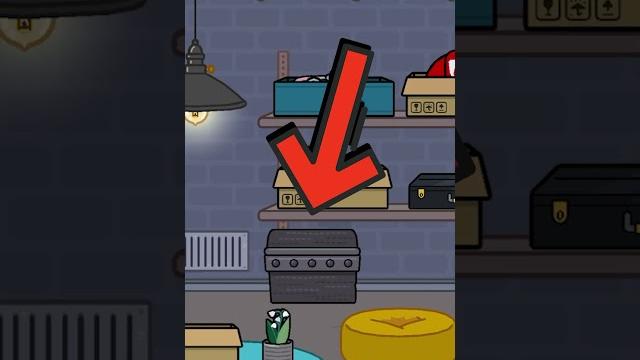 Free phones | great hack in toca life world #tocaboca #tocalifeworld #shorts #tocahacks Free phones | great hack in toca life world #tocaboca #tocalifeworld #shorts #tocahacks