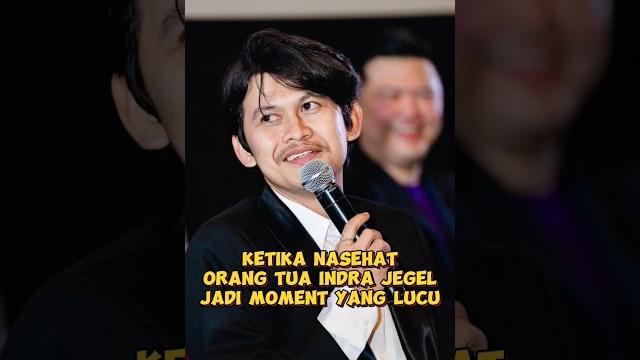 Indra jegel di nasehati orang tua kaerna ria ricis & meli 3gp #indrajegel #meli3gp #shorts #riaricis Indra jegel di nasehati orang tua kaerna ria ricis & meli 3gp #indrajegel #meli3gp #shorts #riaricis