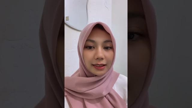 Bigo live jilbab tobrut halu bikin crt Bigo live jilbab tobrut halu bikin crt