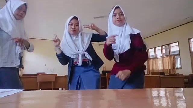 Video viral anak sma Video viral anak sma