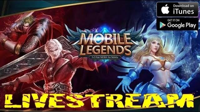 Top global hilda best build mobile legends Top global hilda best build mobile legends