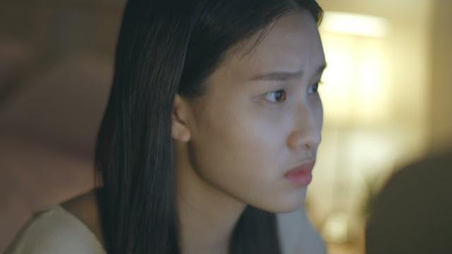 預防網路霸凌系列短片-開玩笑還是傷害? 預防網路霸凌系列短片-開玩笑還是傷害?