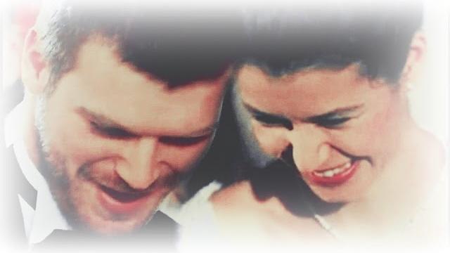 Behlul & bihter - all the way for you Behlul & bihter - all the way for you