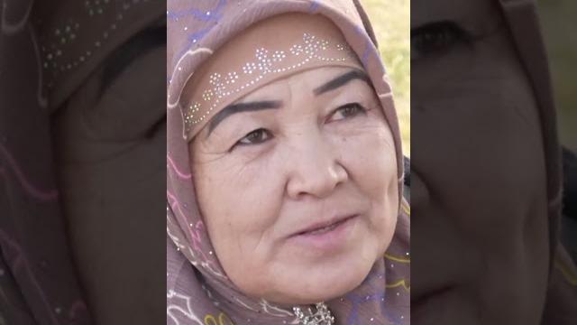 Tabiblar jazolanishi kerakmi? kanalimizda tomosha qiling #shorts #tabib #bbcuzbek bbc news o'zbek Tabiblar jazolanishi kerakmi? kanalimizda tomosha qiling #shorts #tabib #bbcuzbek bbc news o'zbek