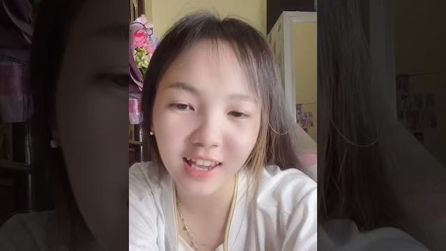 Beautiful girl #150 #beautyofnature#bigolive #bigo #bigoliveindonesia #tiktok #bigolivehouse #live Beautiful girl #150 #beautyofnature#bigolive #bigo #bigoliveindonesia #tiktok #bigolivehouse #live