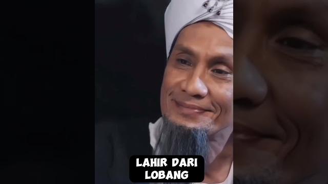 Tobat walid ‼️‼️‼️ #duet #walid #viumalaysia #bidaah #dewi#viudrama #viuseries #terwalidwalid Tobat walid ‼️‼️‼️ #duet #walid #viumalaysia #bidaah #dewi#viudrama #viuseries #terwalidwalid