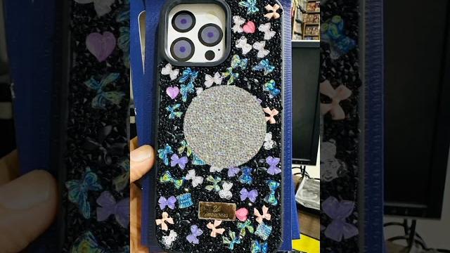 #nice #amazing #beautiful #new #iphone #mobile #covers# available #different #designs #viral #video #nice #amazing #beautiful #new #iphone #mobile #covers# available #different #designs #viral #video