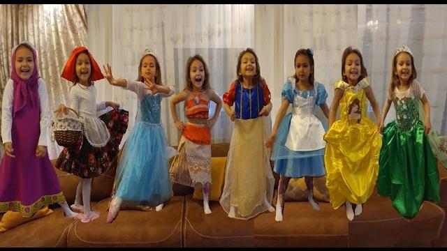 Prenses kostümleri challange, elsa, anna, jasmin,alisa,moana Prenses kostümleri challange, elsa, anna, jasmin,alisa,moana