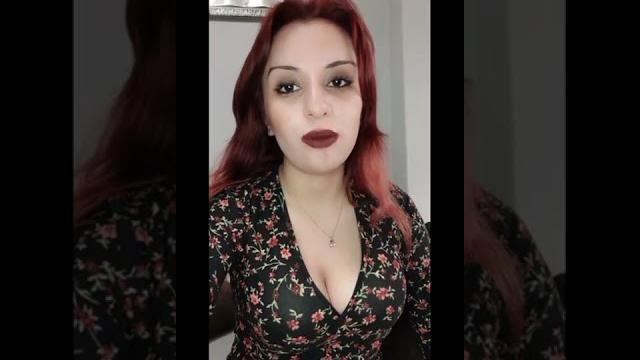 Periscope ifşa Periscope ifşa