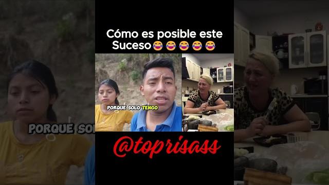 Contagious laughter! you won't be able to hold back your laughter | #humor #shortsvideo #top... Contagious laughter! you won't be able to hold back your laughter | #humor #shortsvideo #top...