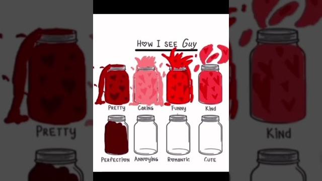 #mybf #miaa #aesthetic #him #sweet #wefellinloveinoctober #song #music #trendysong #vibess #2025 #mybf #miaa #aesthetic #him #sweet #wefellinloveinoctober #song #music #trendysong #vibess #2025