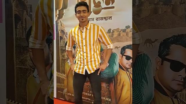Anindya sengupta #gossip #celebrity #exclusive #reels #tollywood #actor #viral #shorts #short #film Anindya sengupta #gossip #celebrity #exclusive #reels #tollywood #actor #viral #shorts #short #film