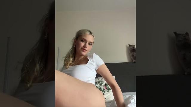 Where are they all? #petite #teengirl #viral #fyp #blowthisup #fakebody #bodypositivity #sexy Where are they all? #petite #teengirl #viral #fyp #blowthisup #fakebody #bodypositivity #sexy