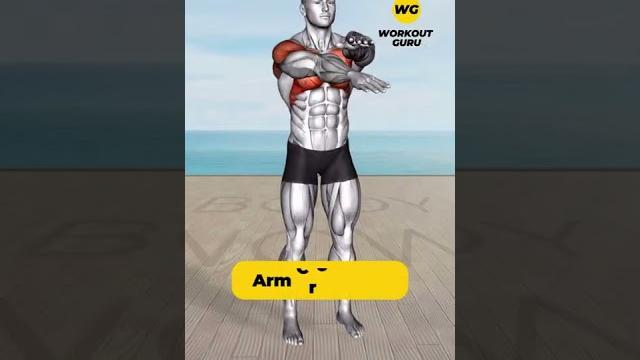 Get rid of man boobs Get rid of man boobs