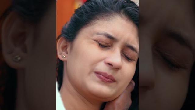 Asmr indian massage cracks | intense relaxation #shorts Asmr indian massage cracks | intense relaxation #shorts