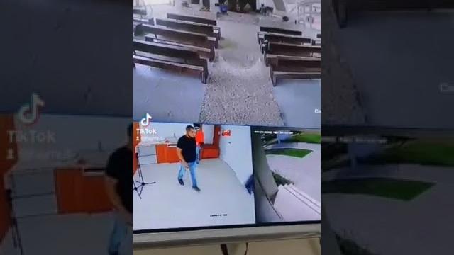 Video balun cctv Video balun cctv