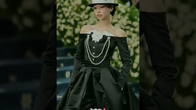 Met gala my all fav looks#edit #jannie#kilye#kandel #gigi#fashionmodel #anok yai#aesthetic #lisa Met gala my all fav looks#edit #jannie#kilye#kandel #gigi#fashionmodel #anok yai#aesthetic #lisa