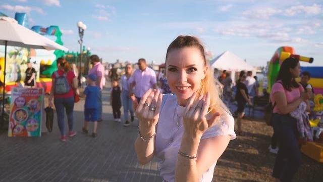 Иркя гайнемхаметова tatar song тала-тала irkya Иркя гайнемхаметова tatar song тала-тала irkya