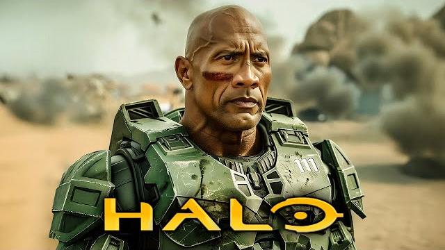 Halo full movie 2025: new legacy | fullhdvideos4me free action movies 2025 in english (game movie) Halo full movie 2025: new legacy | fullhdvideos4me free action movies 2025 in english (game movie)