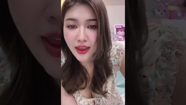 Lovely girl bigo live periscope baby live bigo #periscope #live #girlthailand #cutegirl #สาวน่ารัก Lovely girl bigo live periscope baby live bigo #periscope #live #girlthailand #cutegirl #สาวน่ารัก