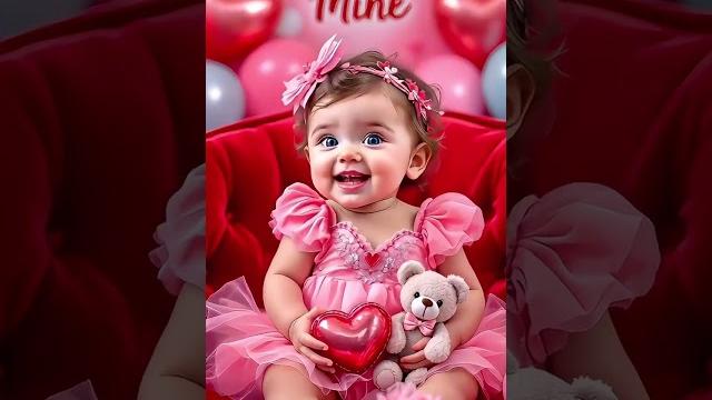 A sweet baby is singing#sweetbaby #babygirl A sweet baby is singing#sweetbaby #babygirl