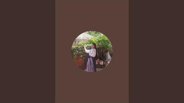 Jenibha subin is live Jenibha subin is live