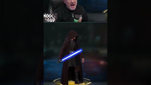 Lord vader is fire in swgoh! Lord vader is fire in swgoh!
