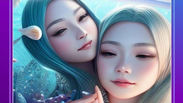 Gadis cantik Gadis cantik