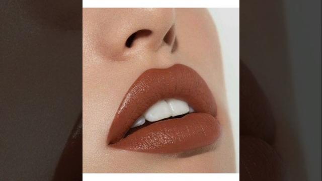 New #beautiful nude shades lipstick #ytshorts #short #lipstick #makeup #song #fashion #style #viral New #beautiful nude shades lipstick #ytshorts #short #lipstick #makeup #song #fashion #style #viral