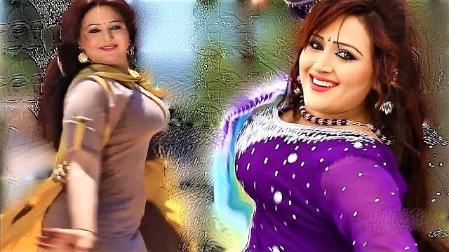 Gull panra, rahim shah, neelam gul - zargar bandi kali jorawom | neelam gul dance | pashto song Gull panra, rahim shah, neelam gul - zargar bandi kali jorawom | neelam gul dance | pashto song