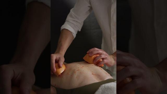 Izoel massage hadir di hotel aruss semarang solusi relaksasi di tengah kota #hotel #spa #pijat Izoel massage hadir di hotel aruss semarang solusi relaksasi di tengah kota #hotel #spa #pijat