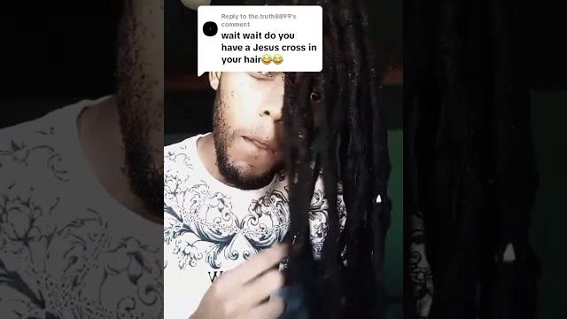 It actually worked...your last video and thos sound #newmusic #music #phonkmusic #musicsingle #pmb It actually worked...your last video and thos sound #newmusic #music #phonkmusic #musicsingle #pmb