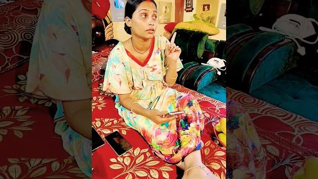 Gorakhpuriya bhauji short video#gorakhpur Gorakhpuriya bhauji short video#gorakhpur