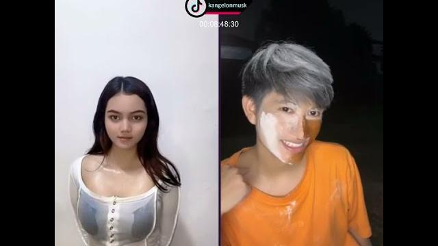 Pk eca vs vian full ultimate pemersatu bangsa 1 Pk eca vs vian full ultimate pemersatu bangsa 1